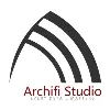 Archifi Studio