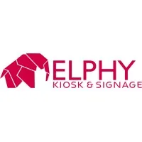 elphy elphy