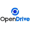 Ingeniería OpenDrive Ltda