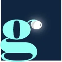 Global Insight Advisory Network