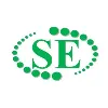 SE Control Sdn Bhd - Manpower Supply Services SE Control Sdn Bhd - Manpower Supply Services