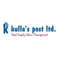Kulla's Post Ltd.