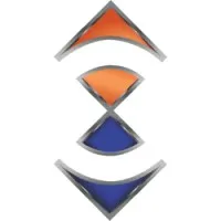 African Piping Projects