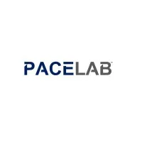 PACE LAB
