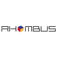 Rhombus Consulting Rhombus Consulting