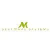 DATAMETRICS SOFTWARE SYSTEMS INC. DATAMETRICS SOFTWARE SYSTEMS INC.