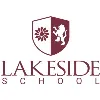 Lakeside School