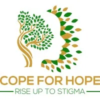 Cope for Hope