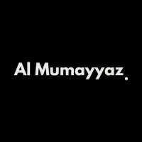 Al Mumayyaz Engineering Contracting LLC