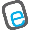 Elite Offshore Pvt Ltd Elite Offshore Pvt Ltd