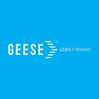 Geese Learning Company