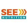 SEE Nutrition Inc.