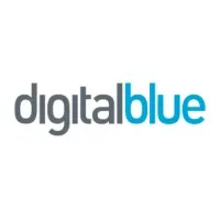 Digital Blue, Inc. (DB)