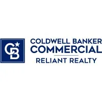 Coldwell Banker Commercial Reliant Realty Coldwell Banker Commercial Reliant Realty