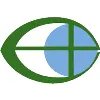 Foresight Engineering Pvt Ltd Foresight Engineering Pvt Ltd