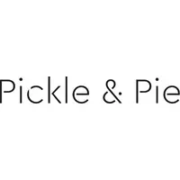 PICKLE & PIE