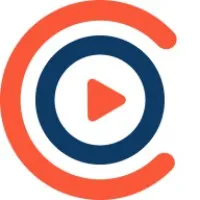 Oxbow Creatives oxbowcreatives.com