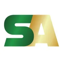 Scholl & Arensdorf, LLP