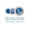 Abdul Hameed Shoman Foundation