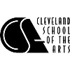 Cleveland School Of The Arts Cleveland School Of The Arts