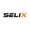 Selix Equipment Selix Equipment