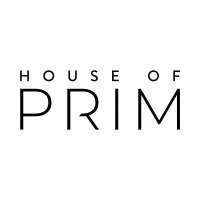 House of Prim House of Prim