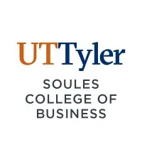Soules College of Business