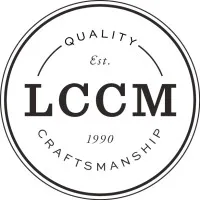 Low Country Case & Millwork