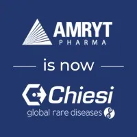 Amryt Pharma