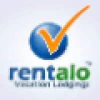 Rentalo.com