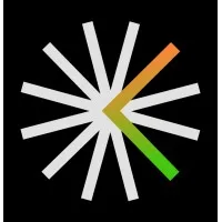 Bharat Digital Bharat Digital