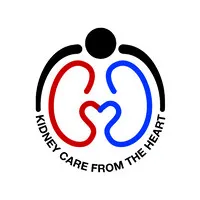 Hypertension & Kidney Associates of Middle GA