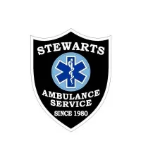 Stewart's Ambulance Service