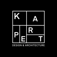 Karpet Design & Architecture 