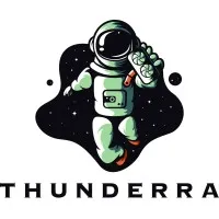 Thunderra LLC