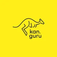 kan.guru kan.guru