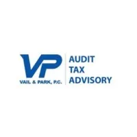 Vail & Park, P.C. 