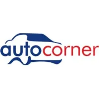 Auto Corner