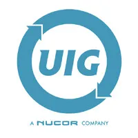 UIG | Universal Industrial Gases