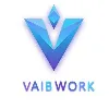 VAIBWORK VAIBWORK