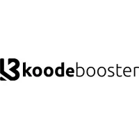 KoodeBooster