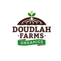 Doudlah Farms Organics Doudlah Farms Organics