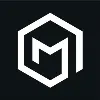Mapstone Mapstone