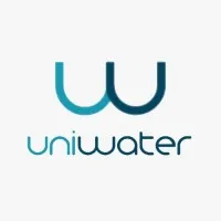 Uniwater