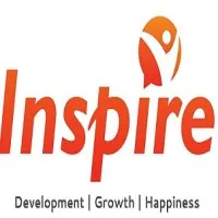 RN Inspire Services Private Limited