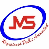 Kantor Akuntan Publik Jamaster Simanullang