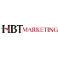 HBT Marketing