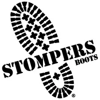 Stompers Boots