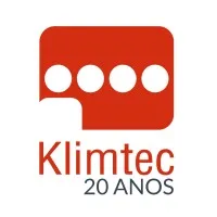 Klimtec Tecnologia Ltda