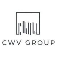 CWV Group CWV Group